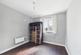 Additional image 8 of Assembly House, Scholars Way, Bridlington, YO16 4HS
