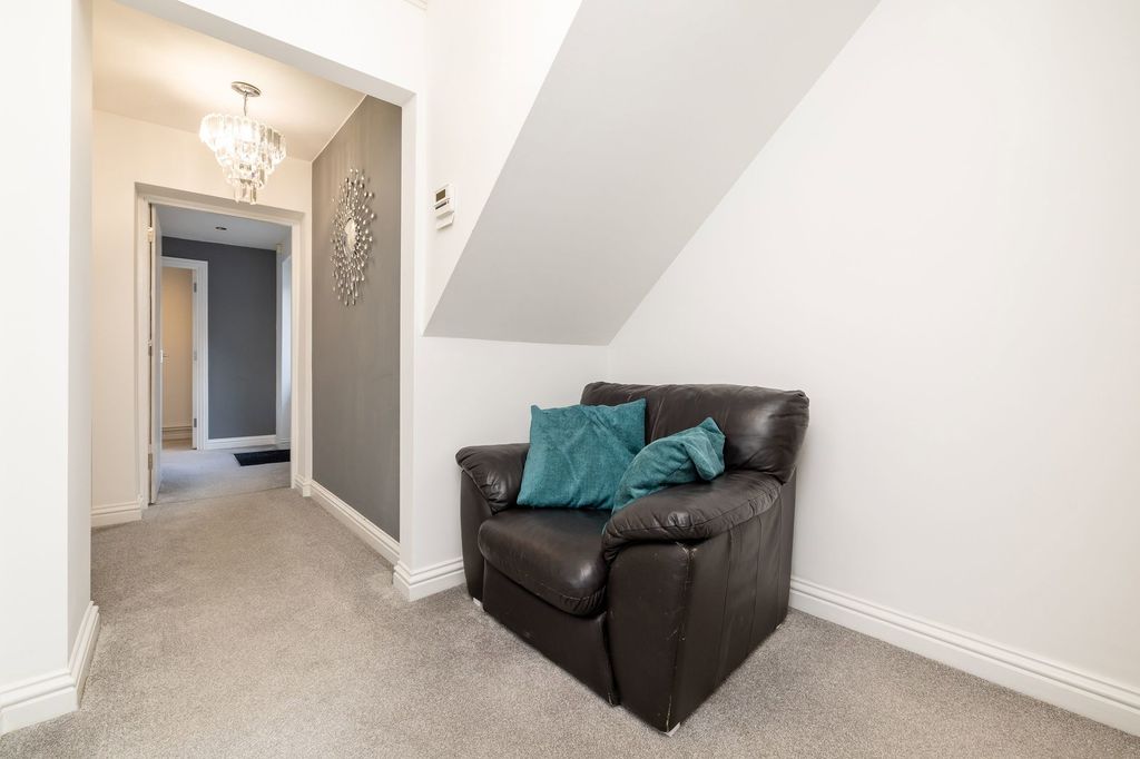 Additional image 20 of 16 bed detached house for saleBinley Road, Coventry CV3