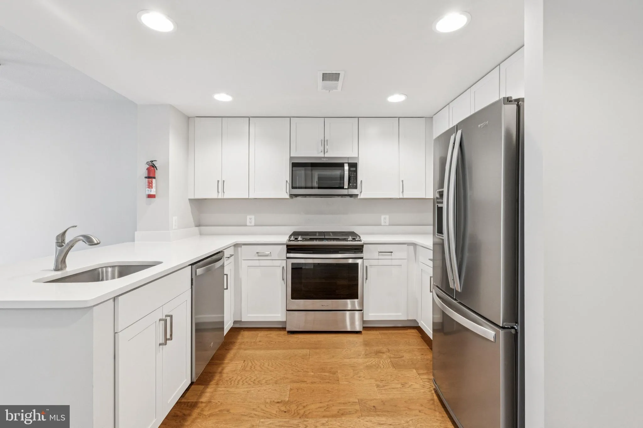 Additional image 24 of 50 Florida Avenue NE Unit 310, Washington, DC 20002