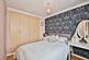 Hurst Park, Martock, Somerset, TA12 photo 4