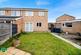 Additional image 12 of Rossmoor Close, Auckley, Doncaster