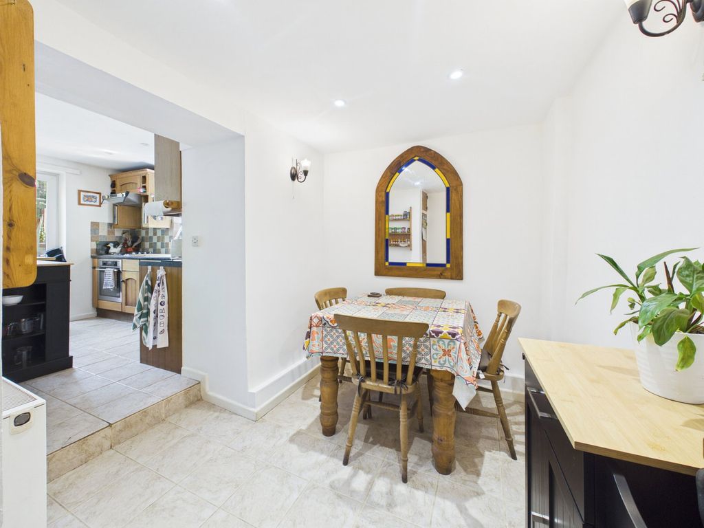 Additional image 8 of 3 bed detached house for saleWhitecliff, Coleford GL16