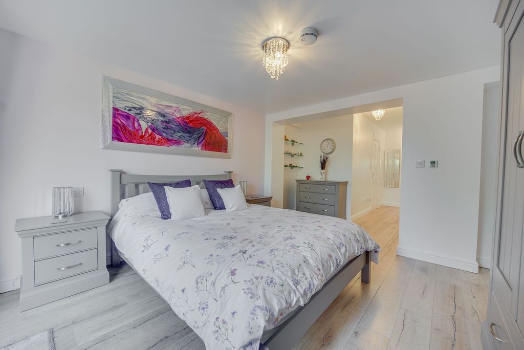 Additional image 17 of 6 bed detached house for saleNewcastle Road, Congleton CW12