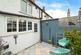 Additional image 17 of Priory Hill, DAWLISH, Devon, EX7