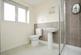 Additional image 13 of Weinstock Court Tainter Close, Rugby