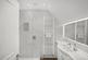 Additional image 12 of Frognal, Hampstead, NW3