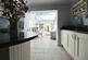 Pavenhill, Purton, SN5 photo 5