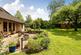 Additional image 8 of Hales Road, Cheltenham, GL52