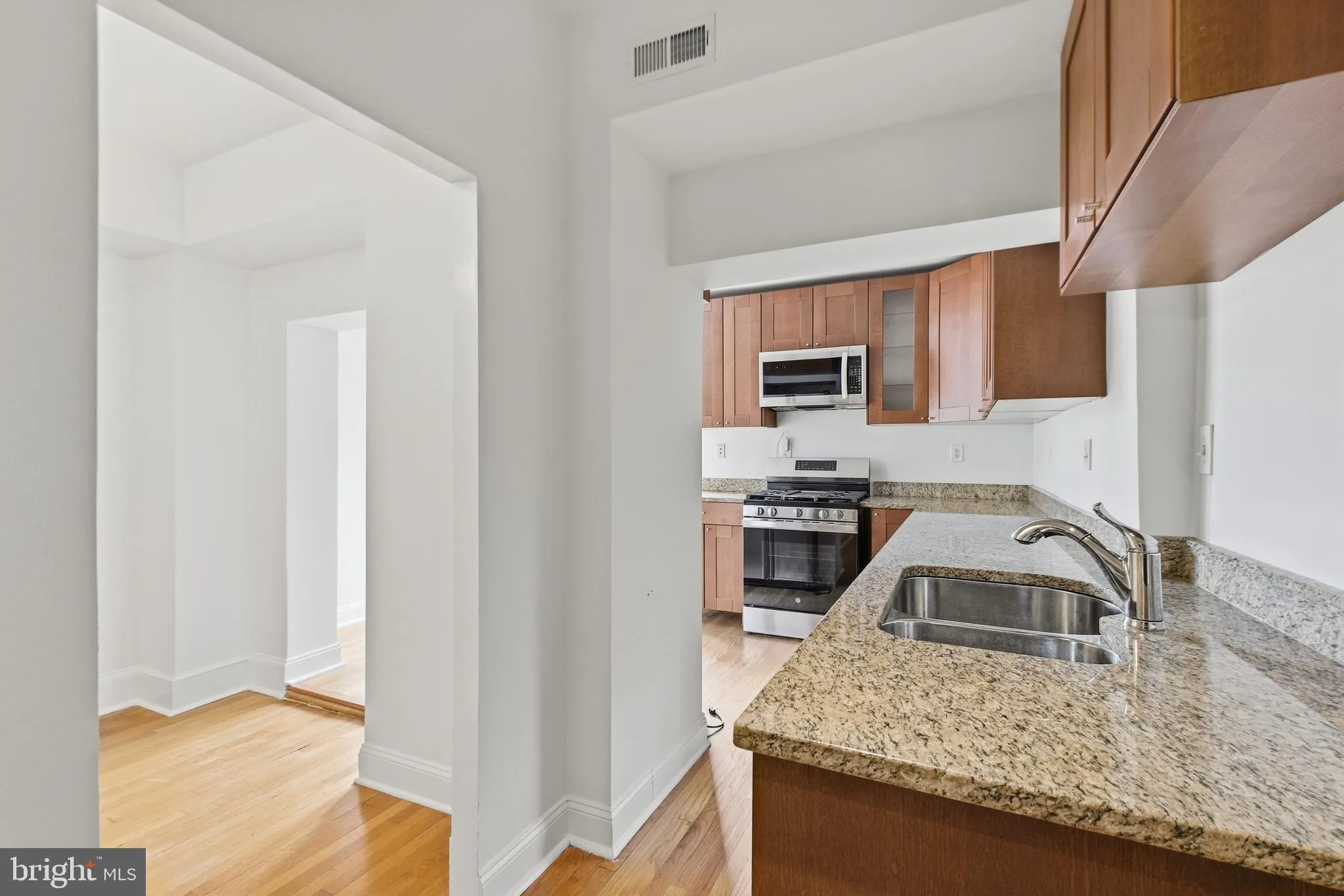 Additional image 49 of 440 NW Delafield Place NW, Washington, DC 20011