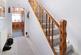 Additional image 14 of Princess Avenue, Ilfracombe, Devon, EX34