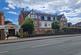 Salterton Road, Exmouth, EX8 2NN