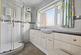 Additional image 7 of Oaks Drive, Church Stretton SY6