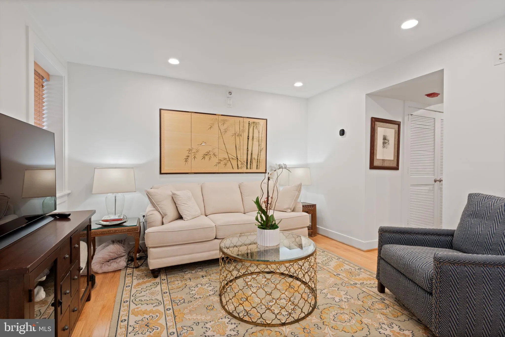 Additional image 32 of 424 E Capitol Street NE Unit 3, Washington, DC 20003