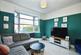 East Ella Drive, Hull photo 2