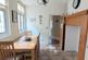 Additional image 6 of Littleholme, 39 Watling Street South, Church Stretton, SY6 7BQ