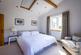 Additional image 34 of Knightons Lane, Dunsfold, Godalming, Surrey, GU8