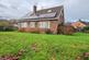 Additional image 17 of Oaks Drive, Church Stretton SY6