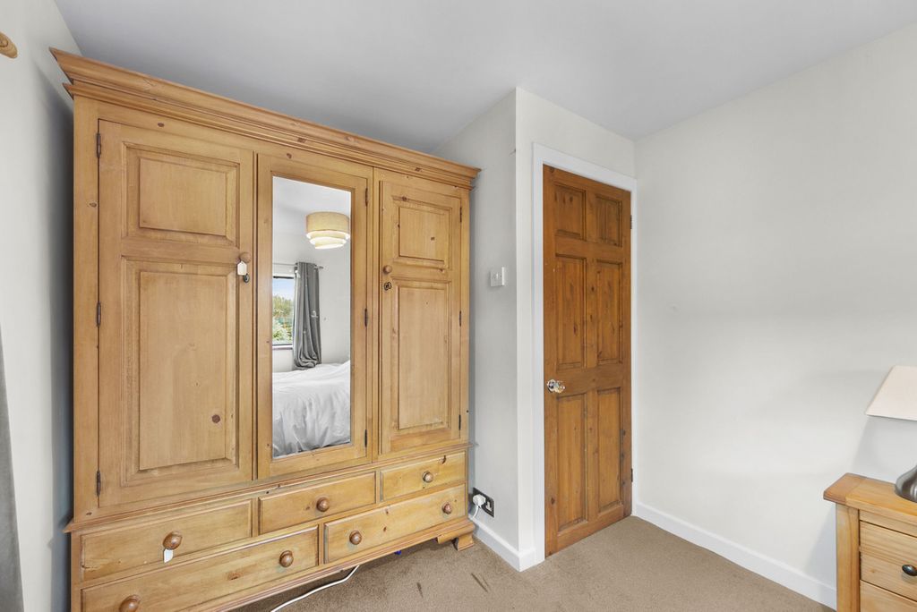 Additional image 14 of 4 bed property for saleGreenfield Road, Colne BB8