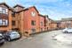 Francis Court, Guildford GU2