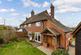 Additional image 2 of Dunsfold Road, Alfold, Cranleigh, Surrey