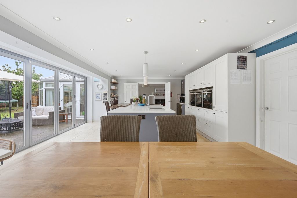 Additional image 9 of 4 bed detached house for saleEvergreen Drive, Colchester CO4