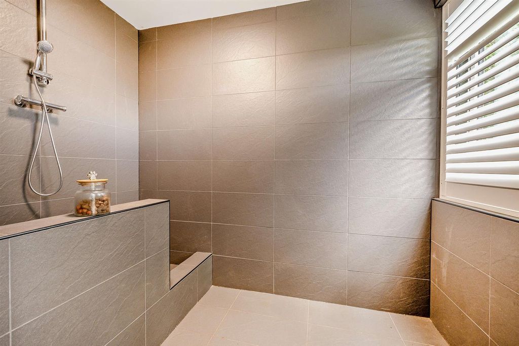 Additional image 47 of 5 bed detached house for saleNorth Avenue, Coventry CV2
