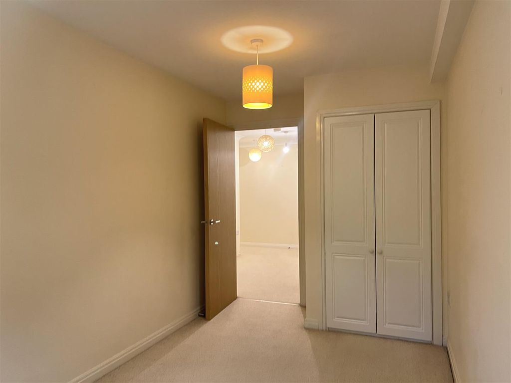 Additional image 12 of 2 bed flat for saleMill Green, Congleton CW12