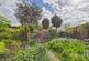 Additional image 19 of Fraser Close, Chelmsford, CM2 0TD