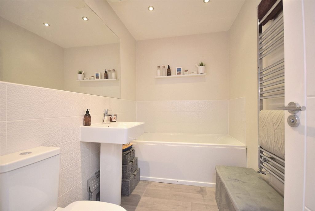 Additional image 14 of 4 bed town house for saleStephen Mews, Clitheroe BB7