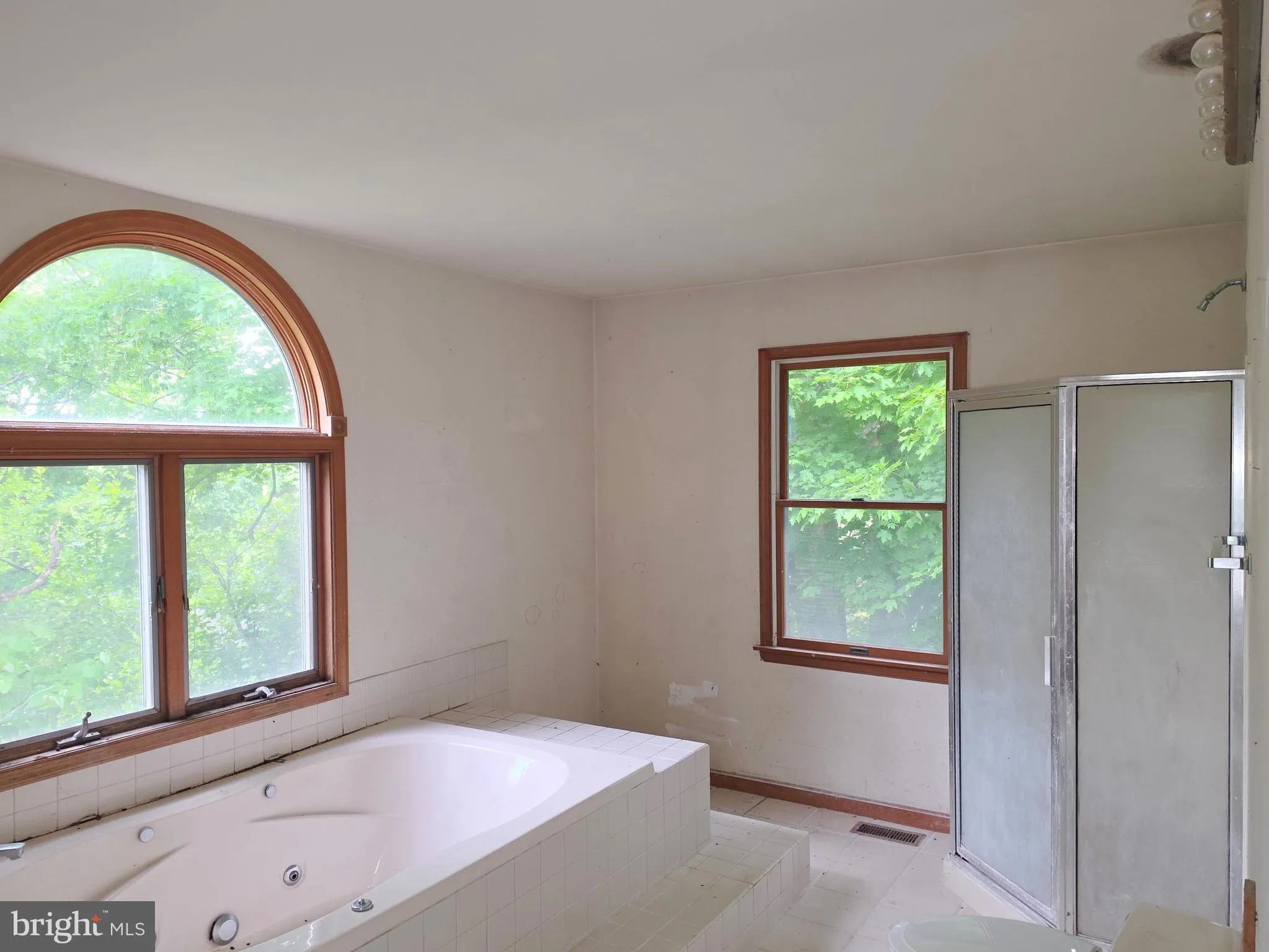 Additional image 40 of 5424 Glenview Road, Glen Arm, MD 21057