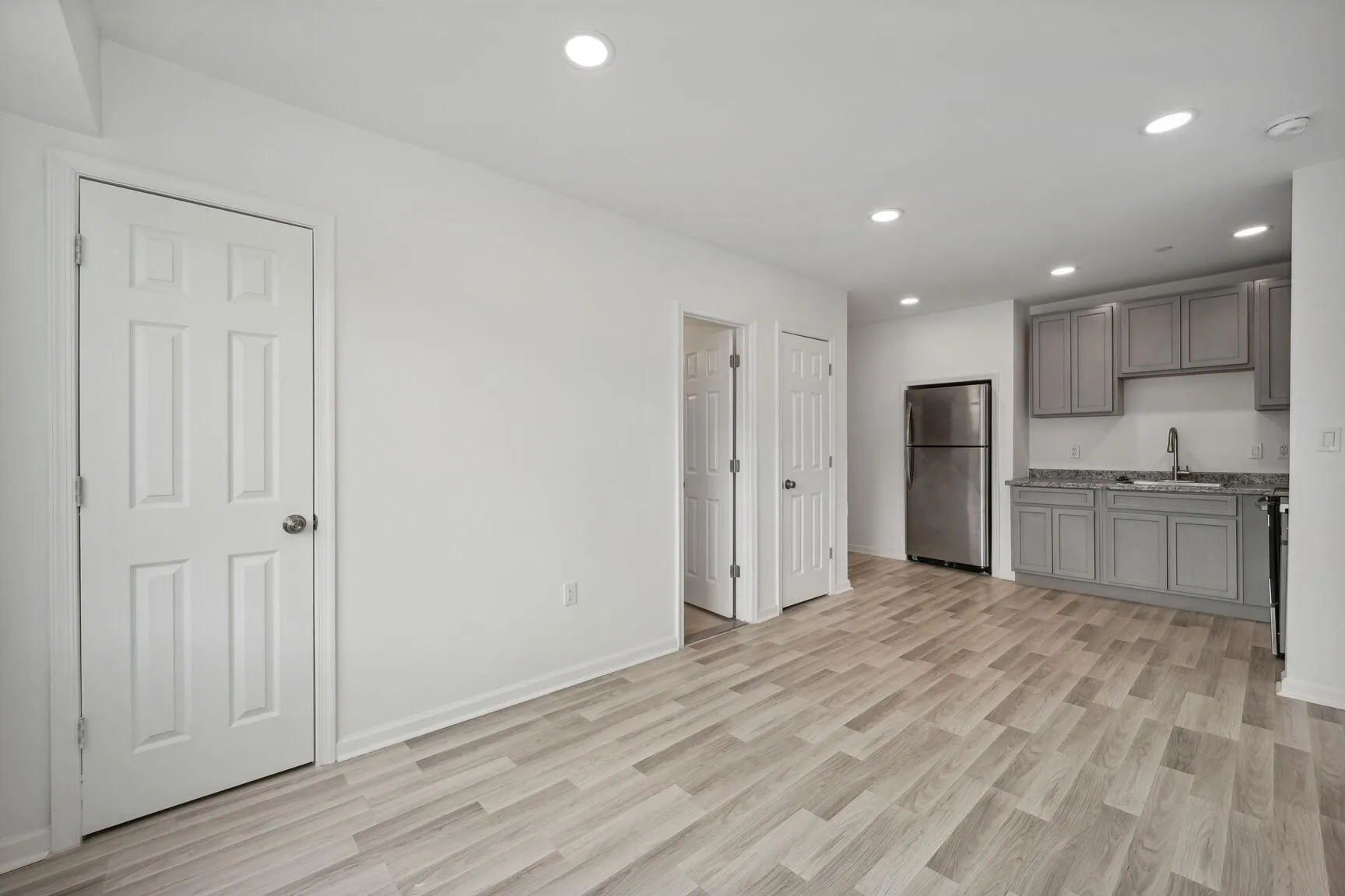 Additional image 26 of 1642 16th Street SE Unit 3, Washington, DC 20020