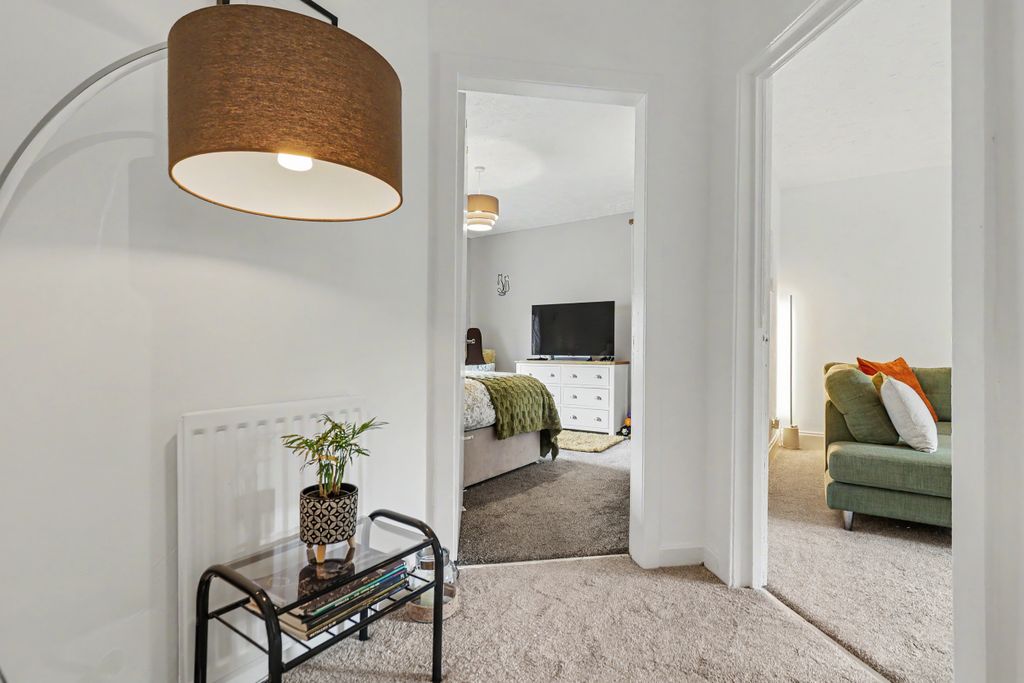 Additional image 4 of 2 bed flat for saleEspieside Crescent, Coatbridge ML5