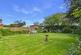 Additional image 30 of Princes Way,  Fleetwood, FY7