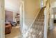 Additional image 13 of Goodrich Close, Muxton
