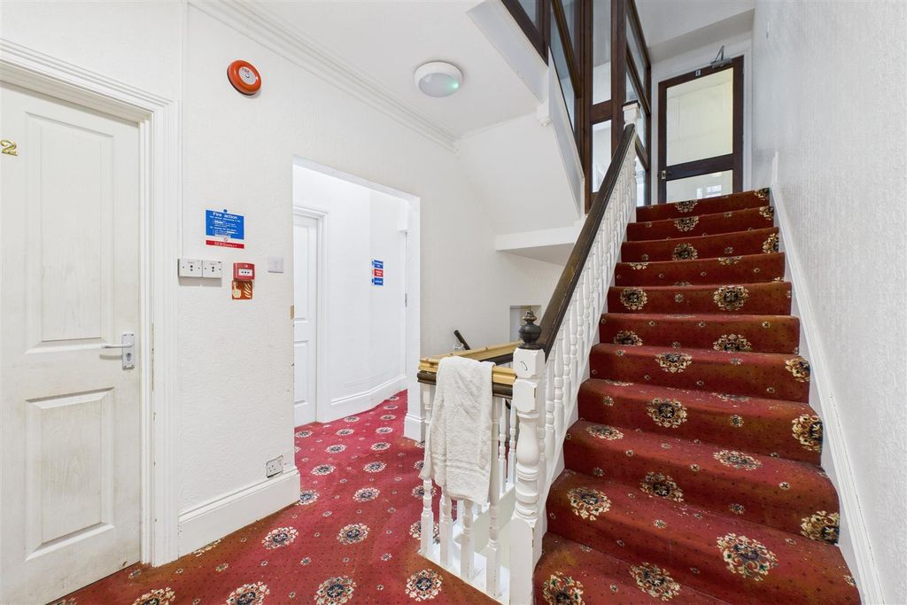 Additional image 42 of 21 bed detached house for saleCambridge Road, Clevedon BS21