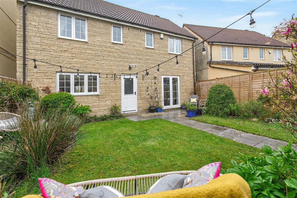 Additional image 19 of 4 bed detached house for salePark Lane, Corsham SN13