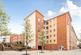 Moulsford Mews, Reading, Berkshire