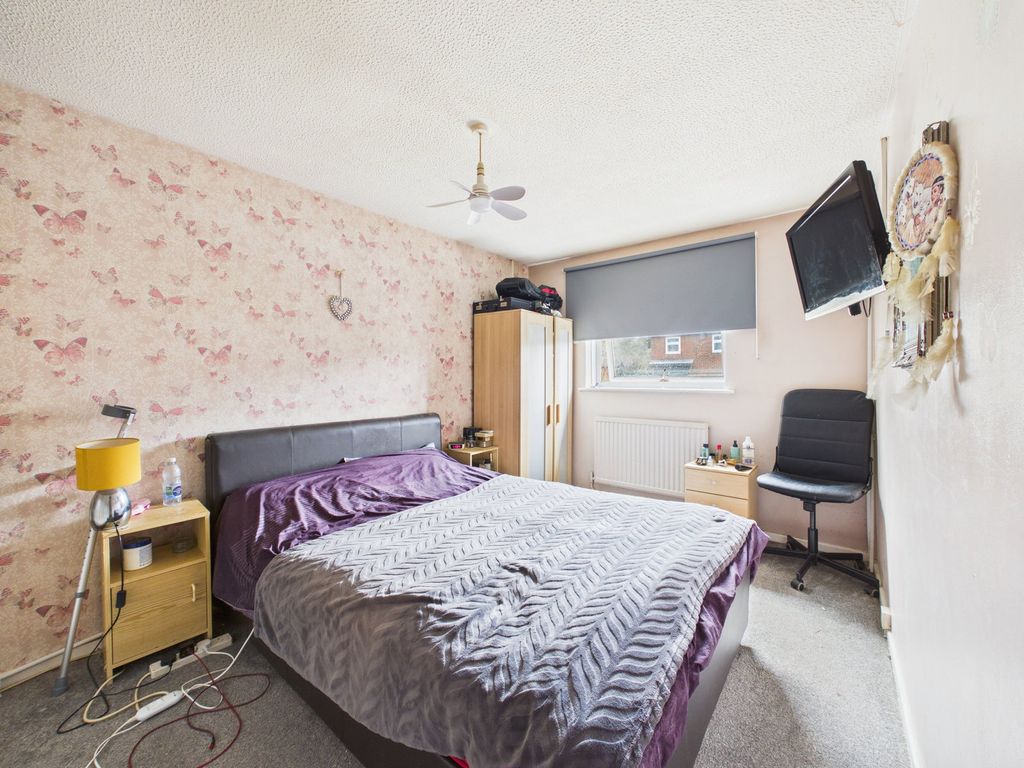 Additional image 5 of 3 bed end terrace house for saleTufthorn Close, Coleford GL16