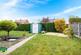 Additional image 11 of Rossmoor Close, Auckley, Doncaster