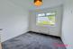 Additional image 29 of Thie Dhoo, Woodlands Close, Douglas, Isle Of Man
