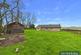 Additional image 4 of Middleton On The Wolds, Driffield