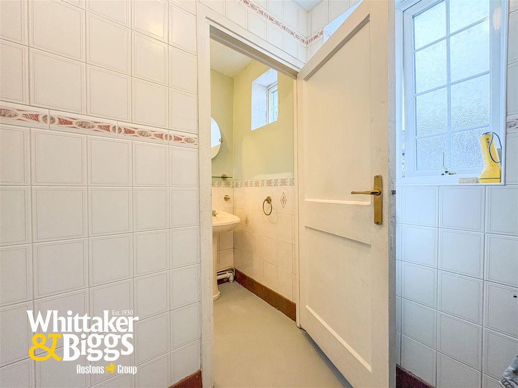 Additional image 35 of 3 bed property for saleReades Lane, Congleton CW12