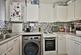 Moorlands Close, Martock, Somerset, TA12 photo 4