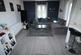 Additional image 3 of Newton Leys, Milton Keynes MK3