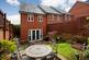 Additional image 17 of Buttercup Walk, Dawlish EX7