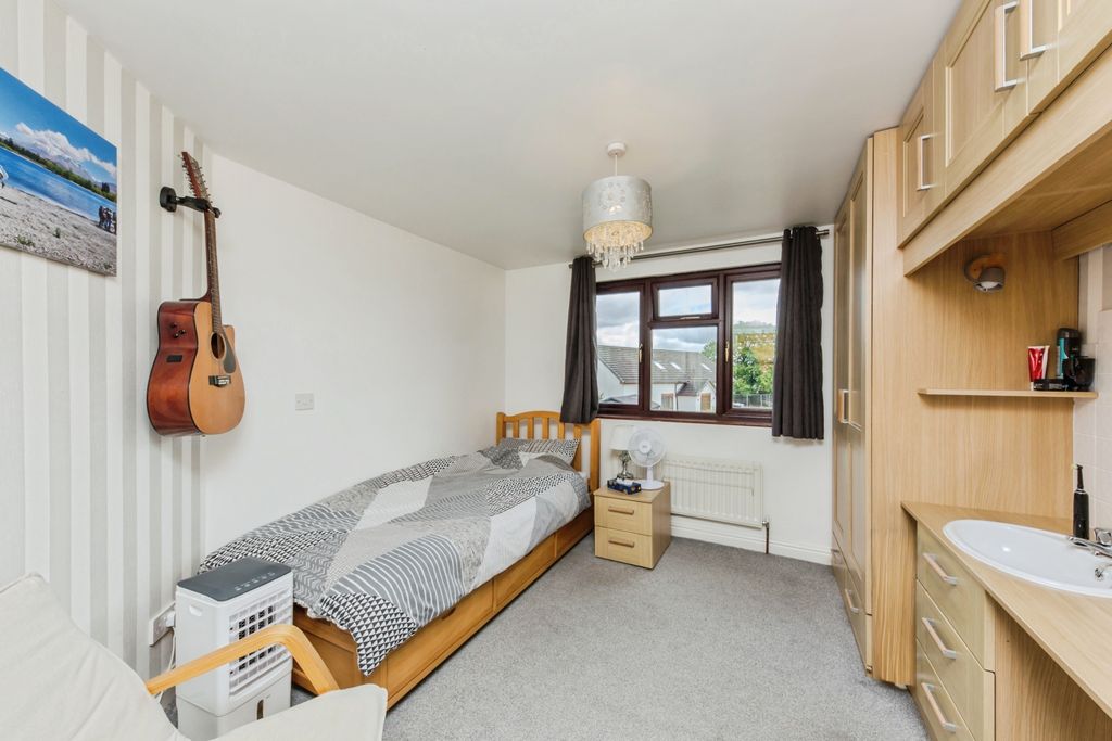Additional image 22 of 6 bed detached house for saleSydney Road, Crewe CW1