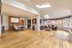 Additional image 3 of Wansbeck Road, Ashington NE63
