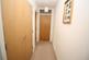 Additional image 2 of Napier Street, Bletchley, Milton Keynes
