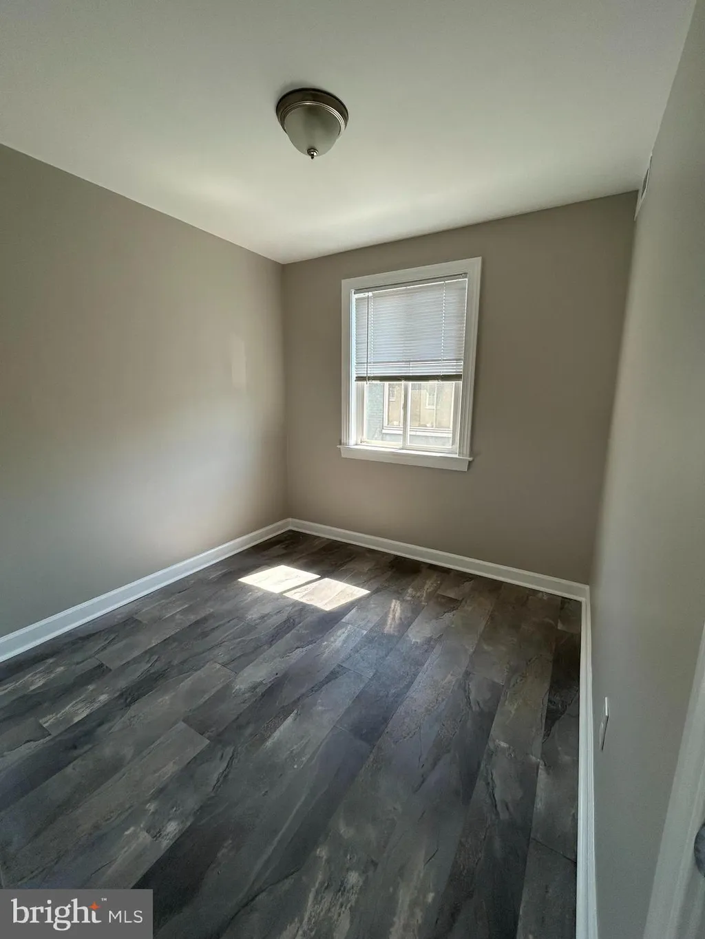 Additional image 9 of 705 Brandywine Street SE Unit 303, Washington, DC 20032