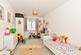 Additional image 8 of Alder Way, Faygate, Horsham, West Sussex
